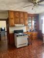 100 S. Blossom Street - Photo 13