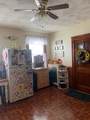 100 S. Blossom Street - Photo 14