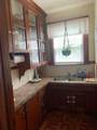 100 S. Blossom Street - Photo 15
