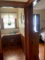 100 S. Blossom Street - Photo 16