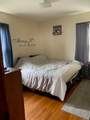 100 S. Blossom Street - Photo 17