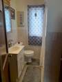 100 S. Blossom Street - Photo 18