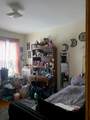 100 S. Blossom Street - Photo 19