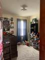 100 S. Blossom Street - Photo 20