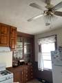 100 S. Blossom Street - Photo 21