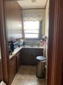 100 S. Blossom Street - Photo 22