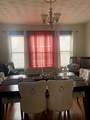100 S. Blossom Street - Photo 23