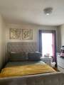 100 S. Blossom Street - Photo 24