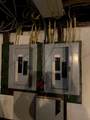 100 S. Blossom Street - Photo 8
