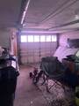 100 S. Blossom Street - Photo 9