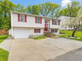 234 Minerva Avenue - Photo 1