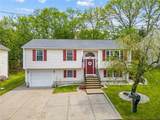 234 Minerva Avenue - Photo 2