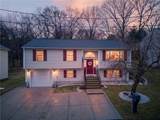 234 Minerva Avenue - Photo 3