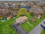 67 Montgomery Road - Photo 2