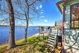 35 Hanson Road - Photo 4