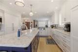 57 Tuckerman Avenue - Photo 10