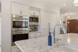 57 Tuckerman Avenue - Photo 11
