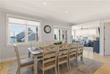 57 Tuckerman Avenue - Photo 12