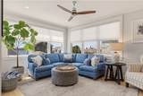 57 Tuckerman Avenue - Photo 13