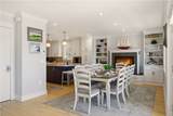 57 Tuckerman Avenue - Photo 14