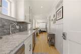 57 Tuckerman Avenue - Photo 15