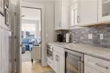 57 Tuckerman Avenue - Photo 16