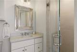 57 Tuckerman Avenue - Photo 17