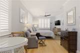57 Tuckerman Avenue - Photo 18