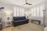 57 Tuckerman Avenue - Photo 19
