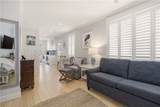 57 Tuckerman Avenue - Photo 20