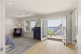 57 Tuckerman Avenue - Photo 21