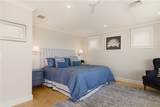 57 Tuckerman Avenue - Photo 22