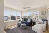 57 Tuckerman Avenue - Photo 23
