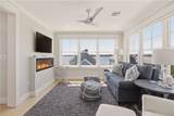 57 Tuckerman Avenue - Photo 24
