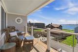 57 Tuckerman Avenue - Photo 25