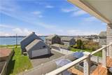 57 Tuckerman Avenue - Photo 26