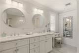 57 Tuckerman Avenue - Photo 27