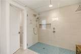 57 Tuckerman Avenue - Photo 28