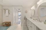 57 Tuckerman Avenue - Photo 29