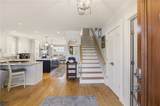 57 Tuckerman Avenue - Photo 3