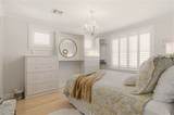 57 Tuckerman Avenue - Photo 30