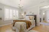 57 Tuckerman Avenue - Photo 31
