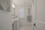 57 Tuckerman Avenue - Photo 32