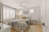 57 Tuckerman Avenue - Photo 33