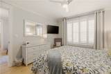 57 Tuckerman Avenue - Photo 34