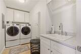 57 Tuckerman Avenue - Photo 35