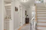 57 Tuckerman Avenue - Photo 36