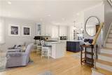 57 Tuckerman Avenue - Photo 5
