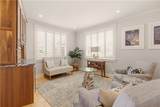 57 Tuckerman Avenue - Photo 6