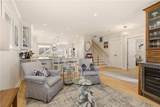 57 Tuckerman Avenue - Photo 7